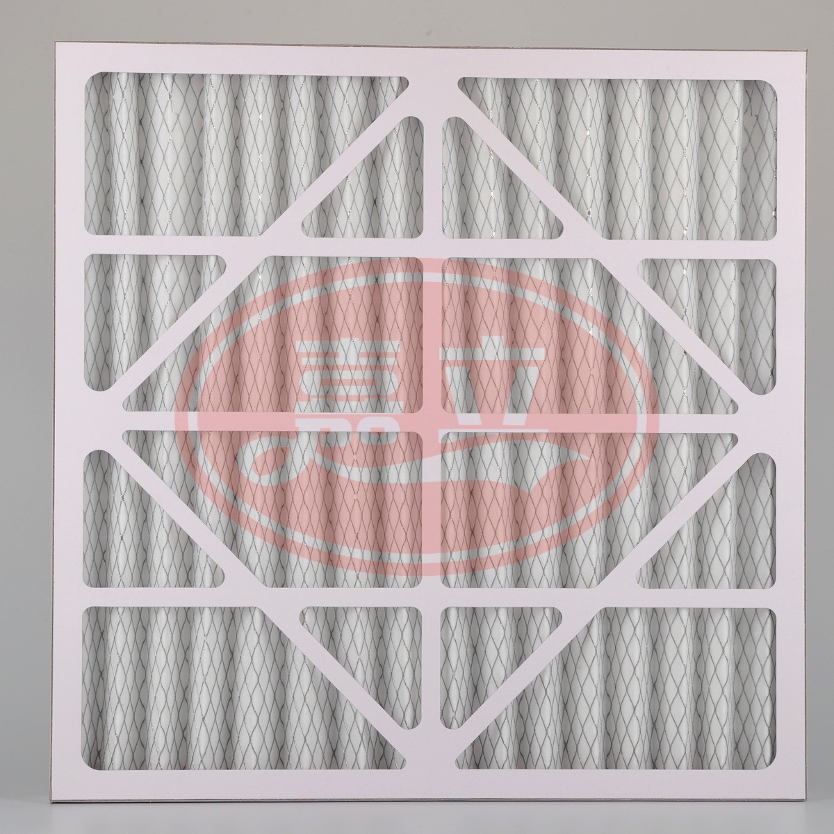 义乌纸框过滤器